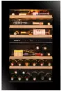 Винный шкаф Avintage AVI88PLATINUM icon