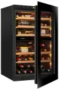 Винный шкаф Avintage AVI88PLATINUM icon 2
