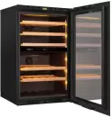 Винный шкаф Avintage AVI88PLATINUM icon 3