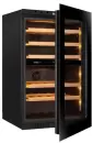 Винный шкаф Avintage AVI88PLATINUM icon 4