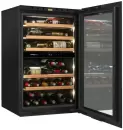 Винный шкаф Avintage AVI88PLATINUM icon 6