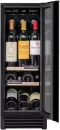 Винный шкаф Avintage AVU23TB1 icon 3