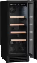 Винный шкаф Avintage AVU23TB1 icon 5
