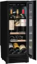 Винный шкаф Avintage AVU23TB1 icon 6