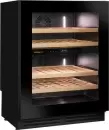 Винный шкаф Avintage AVU50PLATINUM фото 2