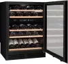 Винный шкаф Avintage AVU53FPREMIUM icon 4