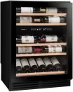 Винный шкаф Avintage AVU53FPREMIUM icon 5