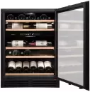 Винный шкаф Avintage AVU53FPREMIUM icon 7