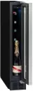 Винный шкаф Avintage AVU8TXA icon 3