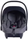 Детское автокресло Avionaut Cosmo (grey) icon 3