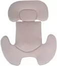 Детское автокресло Avionaut Cosmo I-Size (03, бежевый) icon 3