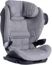 Автокресло Avionaut Maxspace Comfort System+ (grey) icon