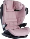 Автокресло Avionaut Maxspace Comfort System+ (pink) icon