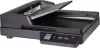 Сканер Avision AD136 icon