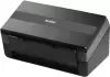 Сканер Avision AD3100N (000-1021-0KG) icon