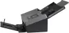 Сканер Avision AD3100N (000-1021-0KG) icon 2