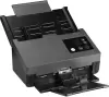 Сканер Avision AD3100N (000-1021-0KG) icon 3