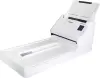 Сканер Avision AD340GFN 000-1009-02G icon