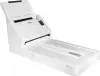 Сканер Avision AD340GFN 000-1009-02G icon 2