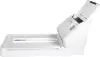 Сканер Avision AD340GFN 000-1009-02G icon 3