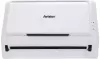Сканер Avision AD340GWN (000-0992-02G) icon