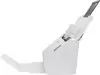 Сканер Avision AD340GWN (000-0992-02G) icon 2