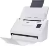 Сканер Avision AD340GWN (000-0992-02G) icon 3