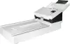 Сканер Avision AD345GFN (000-1013-02G) icon