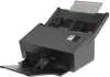 Сканер Avision AD360G (000-1070-02G) icon