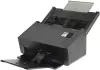 Сканер Avision AD360GN icon