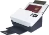 Сканер Avision AD545GN icon