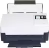 Сканер Avision AD545GN фото 2