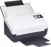 Сканер Avision AD545GN фото 3