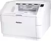 Сканер Avision AD8120P icon