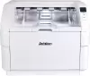 Сканер Avision AD8120P фото 2