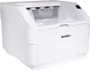 Сканер Avision AD8120P фото 3