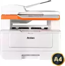 МФУ Avision AM40Q 000-1080A-0KG icon