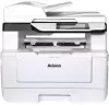МФУ Avision AM40Q 000-1080B-0KG icon