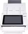 Сканер Avision AN335W фото 2