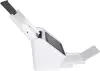 Сканер Avision AN335W фото 3