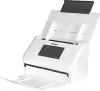 Сканер Avision AN335WL icon