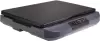 Сканер Avision FB5100 icon