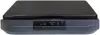 Сканер Avision FB5100 фото 2