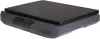 Сканер Avision FB5100 фото 3