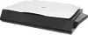 Сканер Avision FB6380E icon