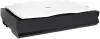 Сканер Avision FB6380E фото 2