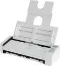 Сканер Avision PaperAir 215 icon