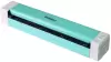Сканер Avision ScanQ SW фото 2