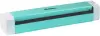 Сканер Avision ScanQ SW фото 3