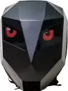 Спортивный рюкзак AVM Alien XL pm0381046290 icon